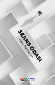 Seans Odası Seans Odası