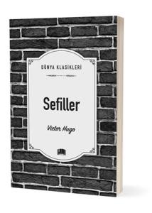 Sefiller Sefiller