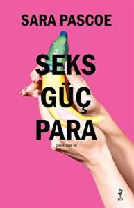 Seks Güç Para Seks Güç Para
