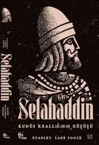 Selahaddin