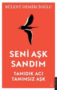 Seni Aşk Sandım