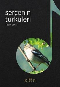 Serçenin Türküleri Serçenin Türküleri
