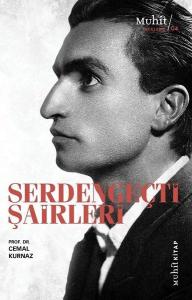 Serdengeçti Şairleri Serdengeçti Şairleri