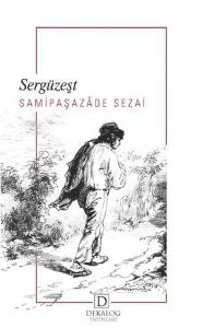 Sergüzeşt Sergüzeşt