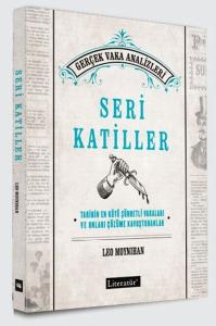 Seri Katiller Seri Katiller