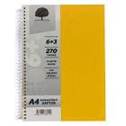 SERVE CREATİVE 1.3 VERSATİL KALEM