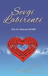  Sevgi Labirenti 