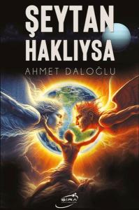 Şeytan Haklıysa Şeytan Haklıysa