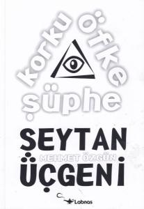 Şeytan Üçgeni