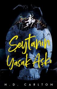 Şeytanın Yasak Aşkı Şeytanın Yasak Aşkı