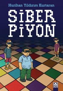 Siber Piyon