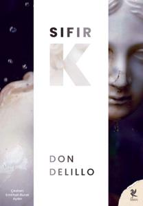 Sıfır K Sıfır K