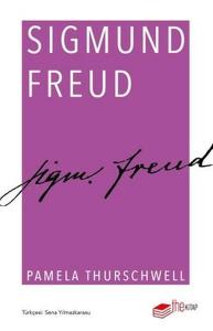 Sigmund Freud Sigmund Freud