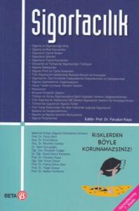 Sigortacılık Sigortacılık