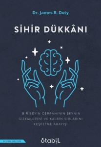 Sihir Dükkanı Sihir Dükkanı