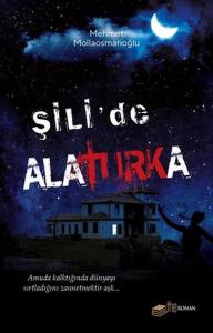 Şili'de Alaturka Şili'de Alaturka