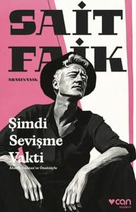 Şimdi Sevişme Vakti Şimdi Sevişme Vakti