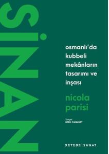 Sinan Sinan