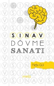 Sınav Dövme Sanatı Sınav Dövme Sanatı