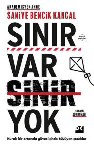 Sınır Var Sinir Yok Sınır Var Sinir Yok
