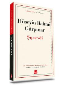 Şıpsevdi Şıpsevdi