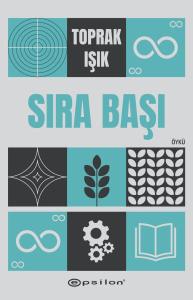 Sıra Başı