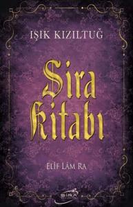Şira Kitabı Şira Kitabı