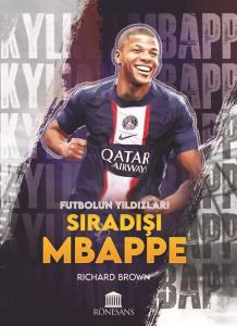 Sıradışı Mbappe Sıradışı Mbappe