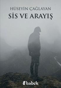 Sis ve Arayış Sis ve Arayış