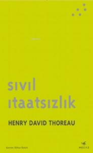 Sivil İtaatsizlik Sivil İtaatsizlik