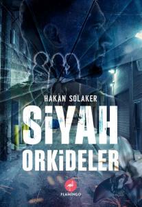 Siyah Orkideler Siyah Orkideler