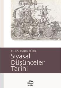 Siyasal Düşünceler Tarihi