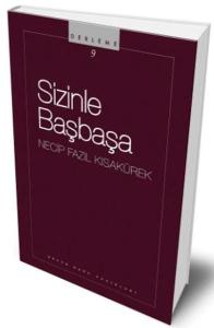 Sizinle Başbaşa