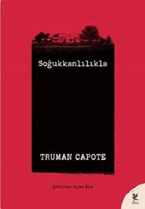 Soğukkanlılıkla Soğukkanlılıkla