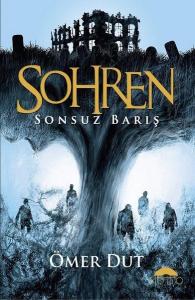 Sohren Sohren