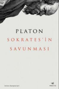Sokrates'in Savunması Sokrates'in Savunması
