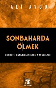 Sonbaharda Ölmek Sonbaharda Ölmek