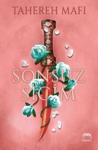 Sonsuz Sicim Sonsuz Sicim