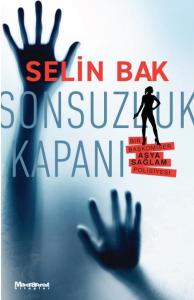 Sonsuzluk Kapanı Sonsuzluk Kapanı