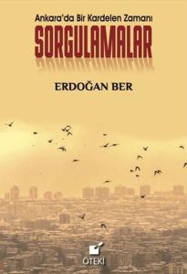 Sorgulamalar