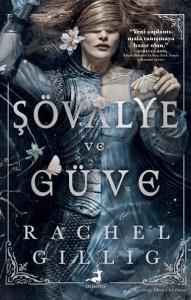 Şövalye ve Güve