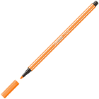 STABİLO 68\54 TURUNCU