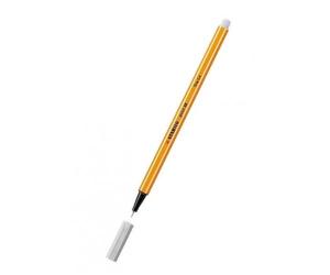 STABİLO 88\94 AÇIK GRİ