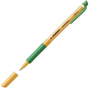 STABILO POINTVISCO YEŞİL