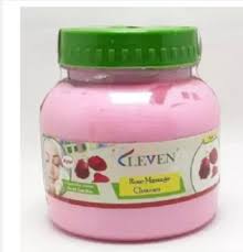 STAR ŞEFFAF 100 METRE KOLİ BANDI