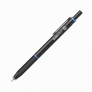 STEELPEN KIRMIZI DOLMA KALEM