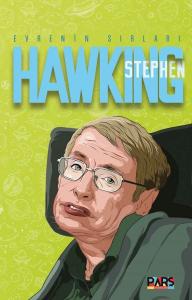 Stephen Hawking Evrenin Sırları Stephen Hawking Evrenin Sırları