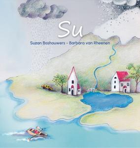 Su Su