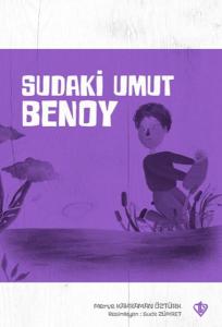 Sudaki Umut Benoy Sudaki Umut Benoy