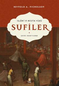 Sufiler Sufiler